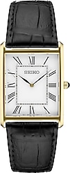 Seiko Essentials SWR052 Erkek Kol Saati