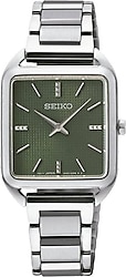 Seiko Essentials SWR075 Kadın Kol Saati