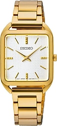 Seiko Essentials SWR078 Kadın Kol Saati