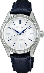 Seiko Presage Classic 145. Yıl Limited Edition HCC004 Erkek Kol Saati