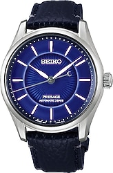 Seiko Presage Classic 145. Yıl Limited Edition HCC007 Erkek Kol Saati