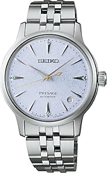 Seiko Presage Cocktail Time SRPL6 Kadın Kol Saati
