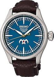 Seiko Presage Craftsmanship Limited Edition SPB437 Erkek Kol Saati