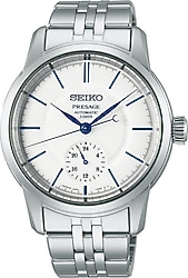 Seiko Presage Craftsmanship SPB445 Erkek Kol Saati