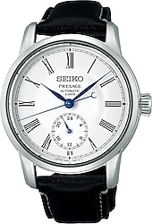 Seiko Presage Craftsmanship SPB495 Erkek Kol Saati