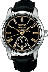 Seiko Presage Craftsmanship SPB499 Erkek Kol Saati