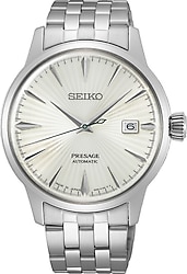 Seiko Presage Cocktail Time SRPG23 Erkek Kol Saati