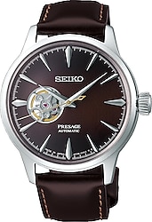 Seiko srn061p discount