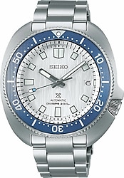 Seiko Prospex 1970 Heritage Driver's Save the Ocean SPB301 Erkek Kol Saati