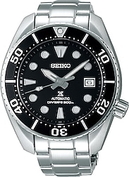 Seiko Prospex SPB101J Erkek Kol Saati