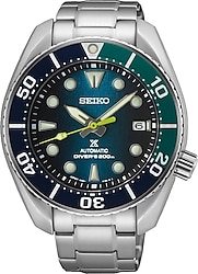 Seiko Prospex European Limited Edition 2023 SPB431 Erkek Kol Saati