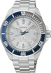Seiko Prospex Sea 145. Yıl Limited Edition HBB001 Erkek Kol Saati