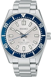 Seiko Prospex Sea 145. Yıl Limited Edition HBC005 Erkek Kol Saati