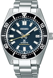 Seiko Prospex Sea Limited Edition SPB149 Erkek Kol Saati