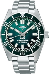 Seiko Prospex Sea PADI Diver's SPB501 Erkek Kol Saati