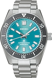 Seiko Prospex Sea Save The Ocean Limited Edition SPB545 Erkek Kol Saati