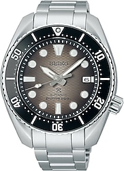 Seiko Prospex Sea SPB32 Erkek Kol Saati
