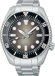 Seiko Prospex Sea SPB323 Kahverengi Erkek Kol Saati