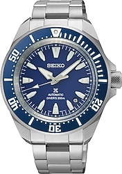 Seiko Prospex Sea SRPL51 Erkek Kol Saati