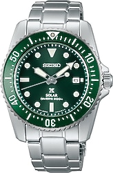 Seiko Prospex SNE583P Erkek Kol Saati