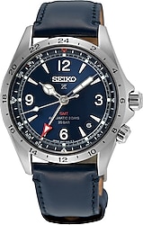 Seiko Prospex Land SPB377 Mavi Erkek Kol Saati