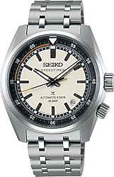 Seiko Prospex Speedtimer SPB51 Erkek Kol Saati