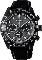 Seiko Prospex Speedtimer SSC923 Erkek Kol Saati