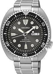 Seiko Prospex SRPC23K Erkek Kol Saati