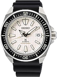 Seiko Prospex Diver's SRPE37K1 Erkek Kol Saati
