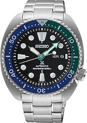 Seiko Prospex SRPJ35K Erkek Kol Saati