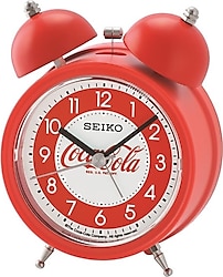 Seiko Masa Saati QHK905R