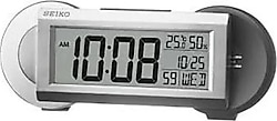 Seiko QHL071S Masa Saati