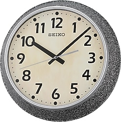 Seiko Qxa770J Duvar Saati