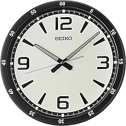 Seiko QXA809J Duvar Saati