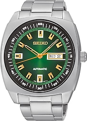 Seiko Recraft SNKM97 Erkek Kol Saati
