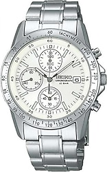 Seiko SBTQ Erkek Kol Saati