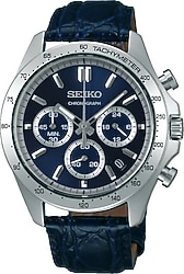 Seiko SBTR019 Erkek Kol Saati