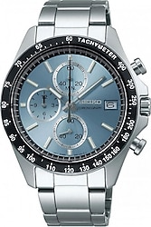 Seiko SBTR029 Erkek Kol Saati