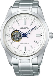 Seiko SCVE049 Erkek Kol Saati