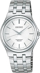 Seiko SCXP021 Erkek Kol Saati