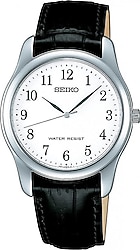 Seiko SCXP033 Erkek Kol Saati
