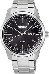 Seiko SEINE527P Erkek Kol Saati