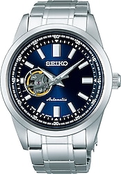 Seiko Selection SCVE Erkek Kol Saati