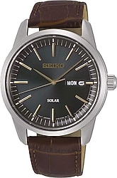 Citizen C7 NH8390-20L Mavi Erkek Kol Saati Fiyatları, Özellikleri