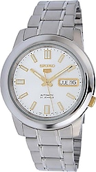 Seiko 5 SNKK09K1 Erkek Kol Saati