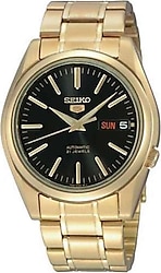 Seiko SNKL50 Erkek Kol Saati