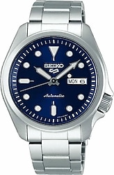Seiko SRPE53K Erkek Kol Saati