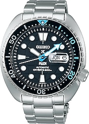 Seiko SRPG19K1 Erkek Kol Saati