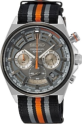 Seiko SSB403P1 Erkek Kol Saati
