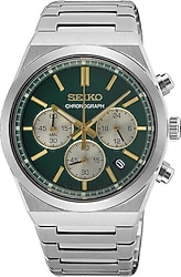 Seiko SSB461 Erkek Kol Saati